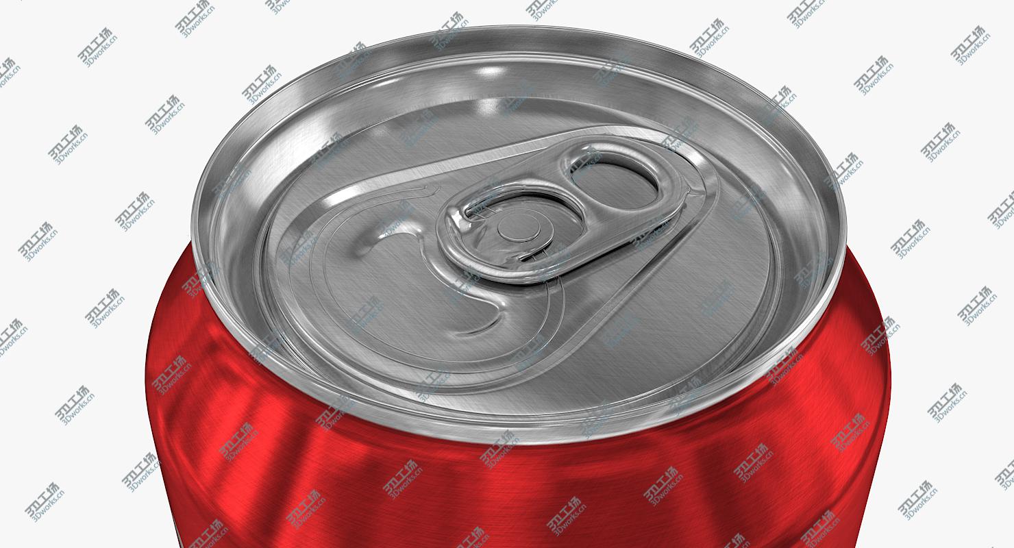 images/goods_img/2021040232/355ml 12oz Standard Beverage Can/5.jpg